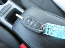 Thumbnail image of 2019 Chevrolet Cruze at Cecil Clark Chevrolet