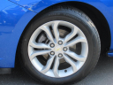 Thumbnail image of 2019 Chevrolet Cruze at Cecil Clark Chevrolet