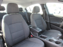 Thumbnail image of 2019 Chevrolet Cruze at Cecil Clark Chevrolet
