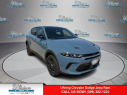 Thumbnail image of 2023 Dodge Hornet at Uftring Chrysler Jeep Dodge USED