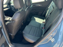 Thumbnail image of 2023 Dodge Hornet at Uftring Chrysler Jeep Dodge USED