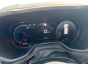 Thumbnail image of 2023 Dodge Hornet at Uftring Chrysler Jeep Dodge USED