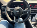 Thumbnail image of 2023 Dodge Hornet at Uftring Chrysler Jeep Dodge USED