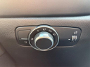 Thumbnail image of 2023 Dodge Hornet at Uftring Chrysler Jeep Dodge USED