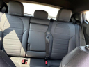 Thumbnail image of 2023 Dodge Hornet at Uftring Chrysler Jeep Dodge USED