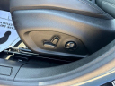Thumbnail image of 2023 Dodge Hornet at Uftring Chrysler Jeep Dodge USED