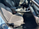 Thumbnail image of 2023 Dodge Hornet at Uftring Chrysler Jeep Dodge USED