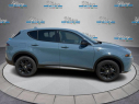 Thumbnail image of 2023 Dodge Hornet at Uftring Chrysler Jeep Dodge USED