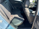 Thumbnail image of 2023 Dodge Hornet at Uftring Chrysler Jeep Dodge USED