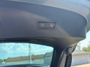 Thumbnail image of 2023 Dodge Hornet at Uftring Chrysler Jeep Dodge USED