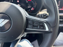 Thumbnail image of 2023 Dodge Hornet at Uftring Chrysler Jeep Dodge USED