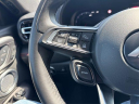 Thumbnail image of 2023 Dodge Hornet at Uftring Chrysler Jeep Dodge USED