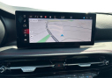 Thumbnail image of 2023 Dodge Hornet at Uftring Chrysler Jeep Dodge USED
