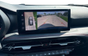 Thumbnail image of 2023 Dodge Hornet at Uftring Chrysler Jeep Dodge USED