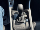 Thumbnail image of 2023 Dodge Hornet at Uftring Chrysler Jeep Dodge USED