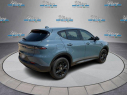 Thumbnail image of 2023 Dodge Hornet at Uftring Chrysler Jeep Dodge USED
