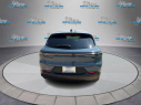 Thumbnail image of 2023 Dodge Hornet at Uftring Chrysler Jeep Dodge USED