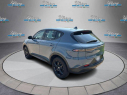 Thumbnail image of 2023 Dodge Hornet at Uftring Chrysler Jeep Dodge USED