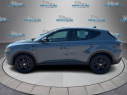 Thumbnail image of 2023 Dodge Hornet at Uftring Chrysler Jeep Dodge USED