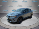 Thumbnail image of 2023 Dodge Hornet at Uftring Chrysler Jeep Dodge USED