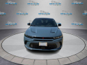 Thumbnail image of 2023 Dodge Hornet at Uftring Chrysler Jeep Dodge USED