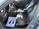 Thumbnail image of 2023 Dodge Hornet at Uftring Chrysler Jeep Dodge USED