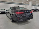 Thumbnail image of 2024 BMW 5 Series at Lauderdale BMW Of Pembroke Pines - New