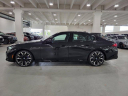 Thumbnail image of 2024 BMW 5 Series at Lauderdale BMW Of Pembroke Pines - New