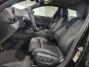 Thumbnail image of 2024 BMW 5 Series at Lauderdale BMW Of Pembroke Pines - New