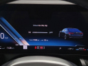 Thumbnail image of 2024 BMW 5 Series at Lauderdale BMW Of Pembroke Pines - New