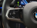 Thumbnail image of 2024 BMW 5 Series at Lauderdale BMW Of Pembroke Pines - New