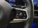 Thumbnail image of 2024 BMW 5 Series at Lauderdale BMW Of Pembroke Pines - New