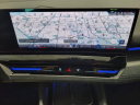2024 BMW 5 Series 530i at Lauderdale BMW Of Pembroke Pines - New