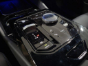 Thumbnail image of 2024 BMW 5 Series at Lauderdale BMW Of Pembroke Pines - New