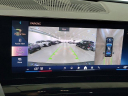 Thumbnail image of 2024 BMW 5 Series at Lauderdale BMW Of Pembroke Pines - New