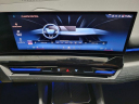 Thumbnail image of 2024 BMW 5 Series at Lauderdale BMW Of Pembroke Pines - New
