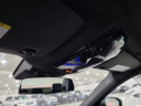 Thumbnail image of 2024 BMW 5 Series at Lauderdale BMW Of Pembroke Pines - New