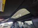 Thumbnail image of 2024 BMW 5 Series at Lauderdale BMW Of Pembroke Pines - New