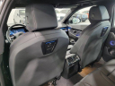 Thumbnail image of 2024 BMW 5 Series at Lauderdale BMW Of Pembroke Pines - New