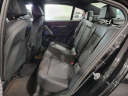 Thumbnail image of 2024 BMW 5 Series at Lauderdale BMW Of Pembroke Pines - New