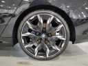 Thumbnail image of 2024 BMW 5 Series at Lauderdale BMW Of Pembroke Pines - New