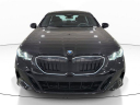 Thumbnail image of 2024 BMW 5 Series at Lauderdale BMW Of Pembroke Pines - New