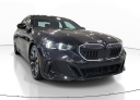 Thumbnail image of 2024 BMW 5 Series at Lauderdale BMW Of Pembroke Pines - New