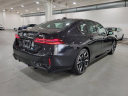 Thumbnail image of 2024 BMW 5 Series at Lauderdale BMW Of Pembroke Pines - New