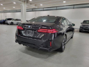 Thumbnail image of 2024 BMW 5 Series at Lauderdale BMW Of Pembroke Pines - New