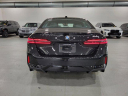 Thumbnail image of 2024 BMW 5 Series at Lauderdale BMW Of Pembroke Pines - New