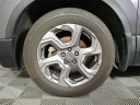 Thumbnail image of 2018 Honda CR-V at Metro Honda