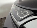 Thumbnail image of 2018 Honda CR-V at Metro Honda