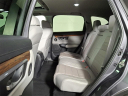 Thumbnail image of 2018 Honda CR-V at Metro Honda