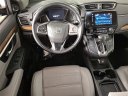 Thumbnail image of 2018 Honda CR-V at Metro Honda